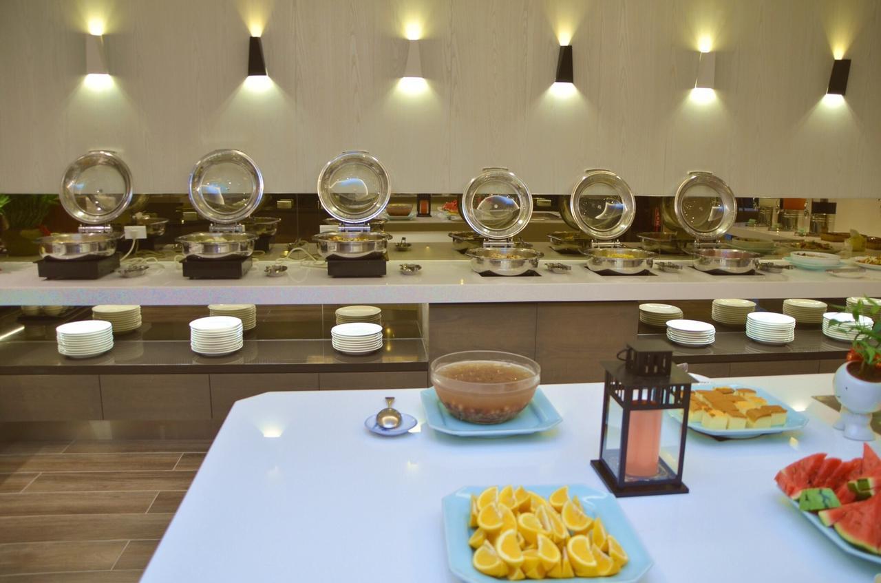 Ehome Hotel Taoyuan Zewnętrze zdjęcie